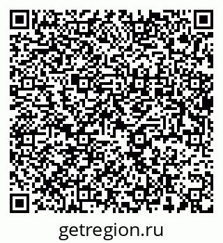 79637935623