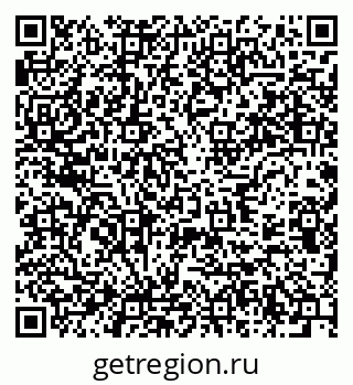 79637935624