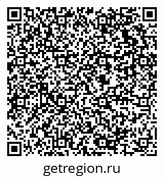 79637935626