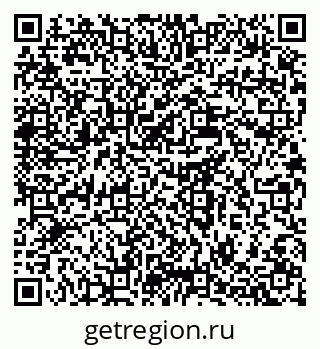 79637935628