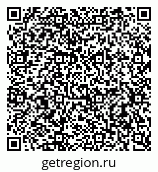 79637935632