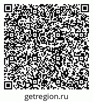 79637935636