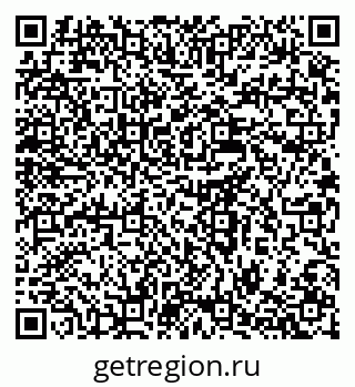 79637935637