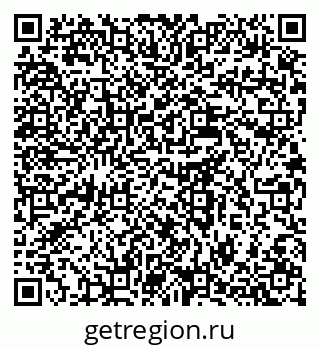 79637935639