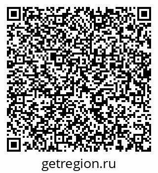 79637935644