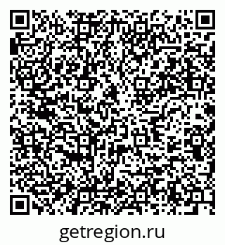 79637935645