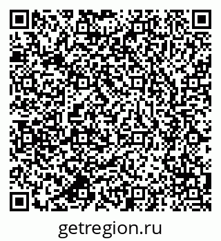 79637935647