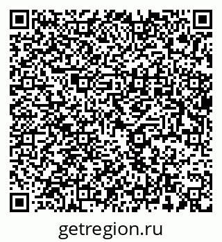 79637935648