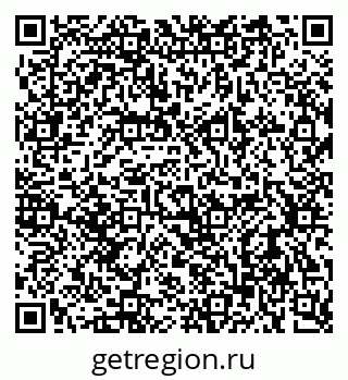 79637935650