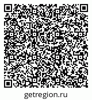 79637935652