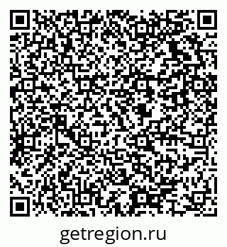 79637935653