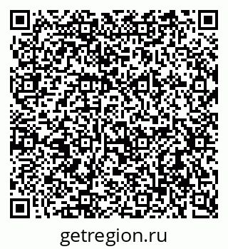 79637935656