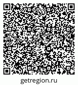 79637935657