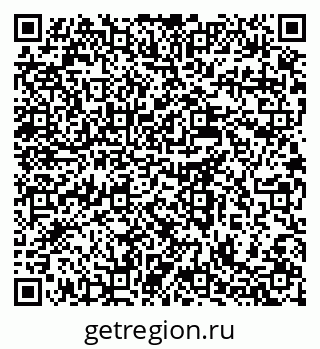 79637935660