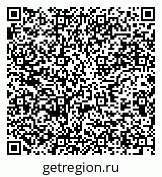 79637935661
