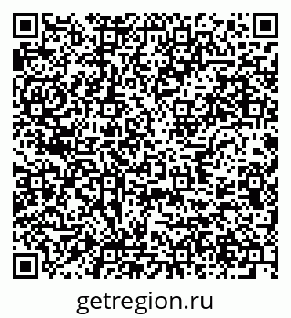 79637935662