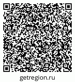 79637935663