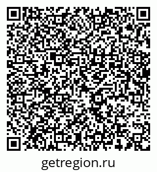 79637935664