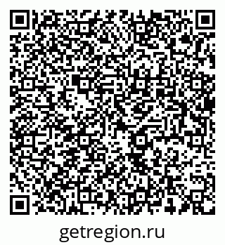 79637935666