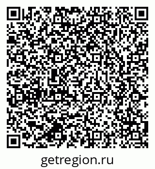 79637935667