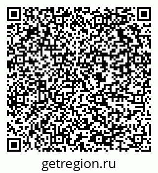 79637935668