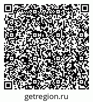 79637935669