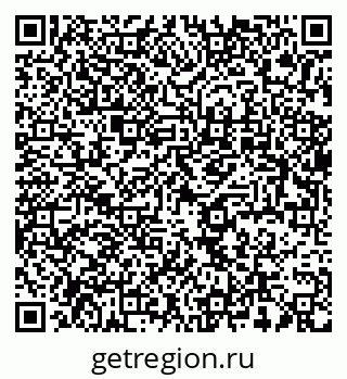 79637935672