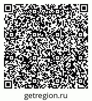 79637935673