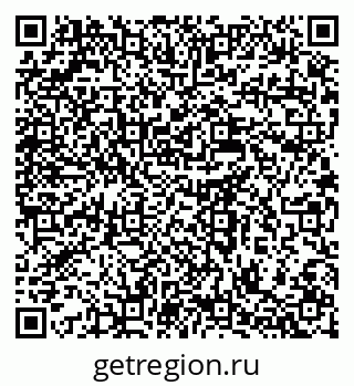 79637935674