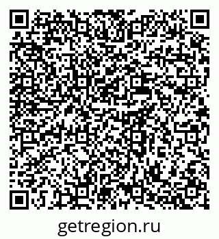 79637935678