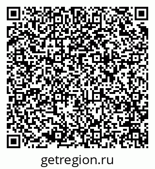 79637935679