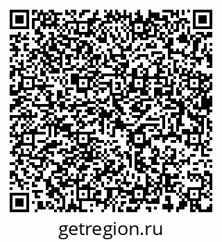 79637935680