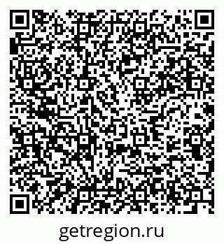 79637935681