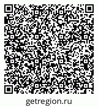 79637935682