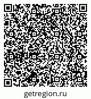 79637935683