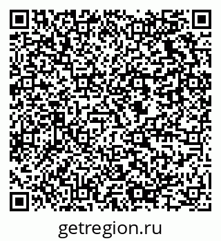79637935684