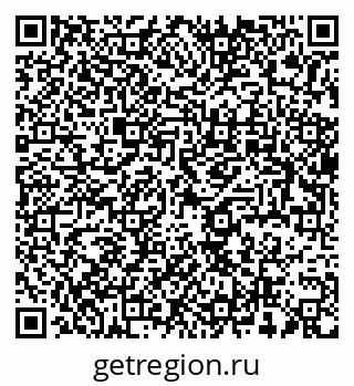 79637935691