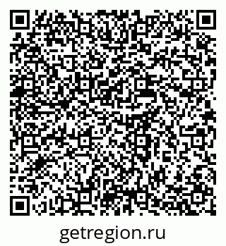 79637935693