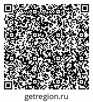 79637935694