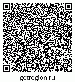 79637935695