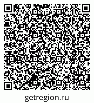 79637935697