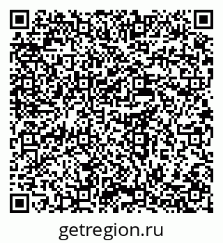 79637935702