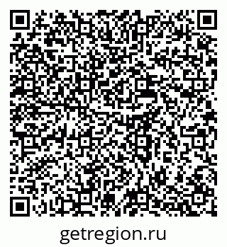79637935705