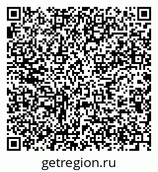 79637935706