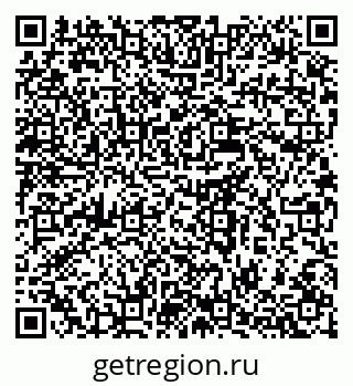 79637935708