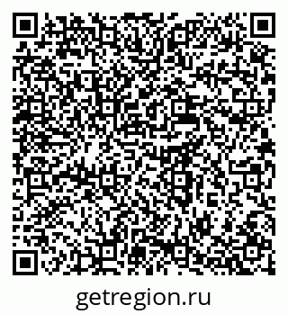 79637935711