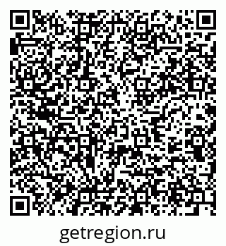 79637935712