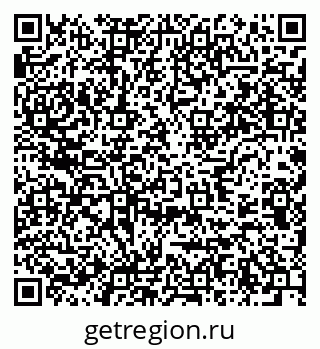 79637935714