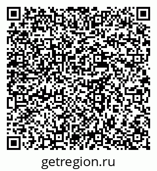 79637935715