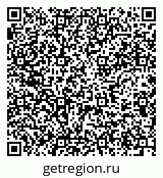 79637935716
